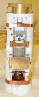SPSTM