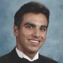 Alex Bejjani