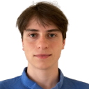 Ben Killip-Leonard