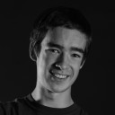 Conrad Kuzmick
