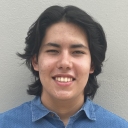 Diego Panzardi Serra