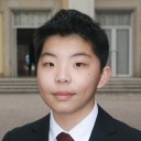 Ethan Li
