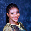 Juliet Nwagwu Ume-Ezeoke