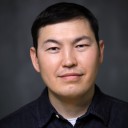 Kuanysh Zhussupbekov