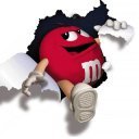 Rares-Georgian Mihalcea