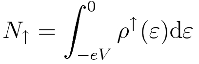 N equation